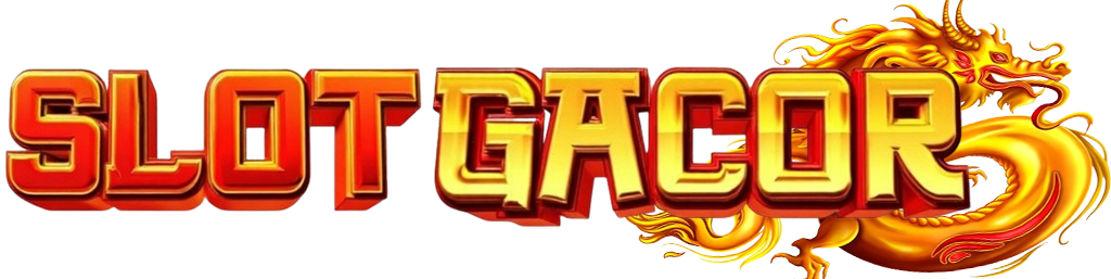 Logo kidototo link